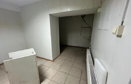 Imobil de inchiriat, 329 mp, Centru Vechi - 12 camere 