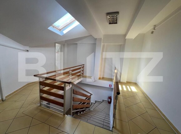 Spațiu comercial de închiriat Ultracentral - 177068SIC | BLITZ Craiova | Poza3