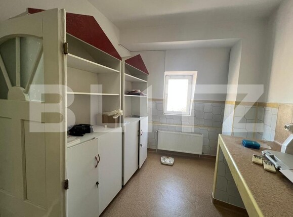 Spațiu comercial de închiriat Ultracentral - 177068SIC | BLITZ Craiova | Poza7