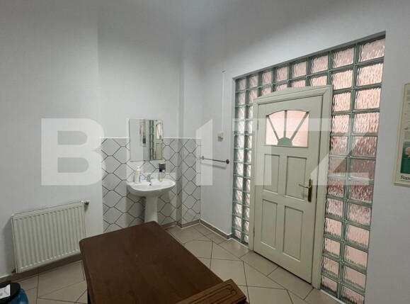 Spațiu comercial de închiriat Ultracentral - 177068SIC | BLITZ Craiova | Poza5