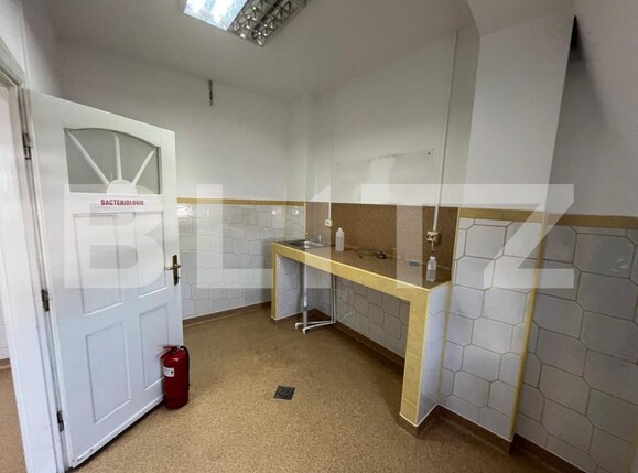 Spațiu comercial de închiriat Ultracentral - 177068SIC | BLITZ Craiova | Poza6