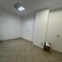 Spațiu comercial de închiriat Ultracentral - 177068SIC - Poza 1 din 25 | BLITZ Craiova | Poza17