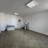 Spațiu comercial de închiriat Ultracentral - 177068SIC - Poza 1 din 25 | BLITZ Craiova | Poza18