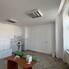 Spațiu comercial de închiriat Ultracentral - 177068SIC - Poza 1 din 25 | BLITZ Craiova | Poza11