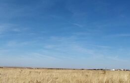 Teren intravilan Simnicu de Sus, parcele de 550 mp si 520 mp