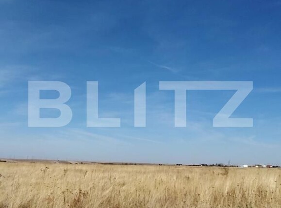 Teren de vânzare Simnicu de Sus  - 177074TV | BLITZ Craiova | Poza3