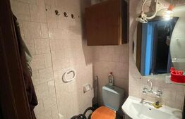 Apartament 3 camere, 77 mp, decomandat - George Enescu - zona Proper Pizza