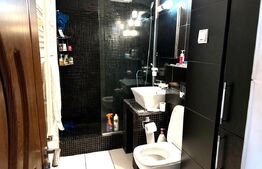 Apartament 3 camere, 77 mp, parțial mobilat, decomandat