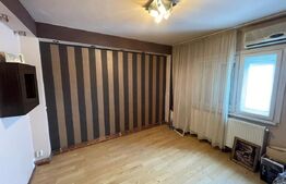 Apartament 3 camere, 77 mp, decomandat - George Enescu - zona Proper Pizza