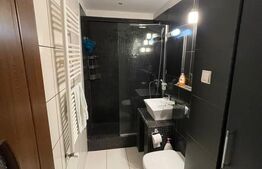 Apartament 3 camere, 77 mp, decomandat - George Enescu - zona Proper Pizza