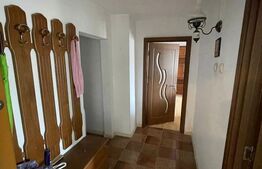 Apartament 3 camere, 77 mp, decomandat - George Enescu - zona Proper Pizza