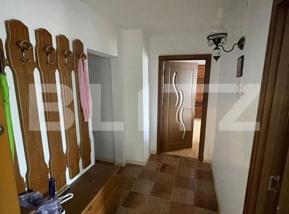 Apartament de vânzare 3 camere George Enescu - 177079AV | BLITZ Craiova | Poza2