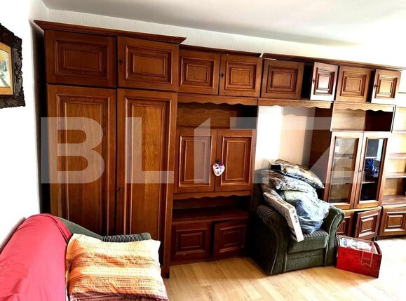 Apartament de vânzare 3 camere George Enescu - 177079AV | BLITZ Craiova | Poza11