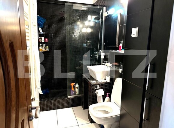 Apartament de vânzare 3 camere George Enescu - 177079AV | BLITZ Craiova | Poza2