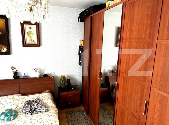 Apartament de vânzare 3 camere George Enescu - 177079AV | BLITZ Craiova | Poza9