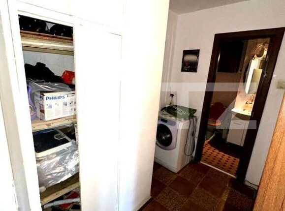 Apartament de vânzare 3 camere George Enescu - 177079AV | BLITZ Craiova | Poza6