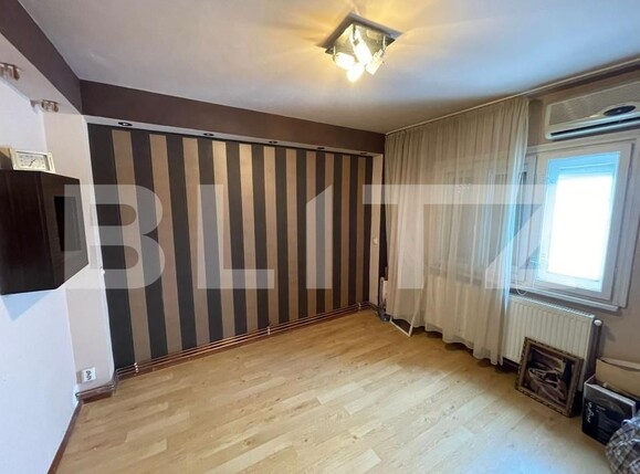 Apartament de vânzare 3 camere George Enescu - 177079AV | BLITZ Craiova | Poza5