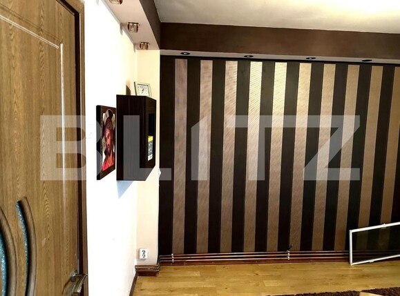 Apartament de vânzare 3 camere George Enescu - 177079AV | BLITZ Craiova | Poza8