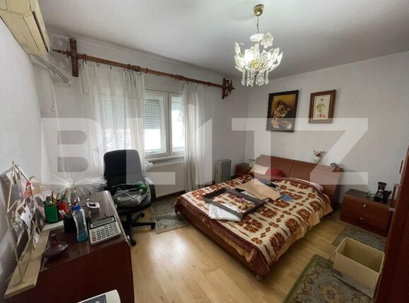 Apartament de vânzare 3 camere George Enescu - 177079AV | BLITZ Craiova | Poza6