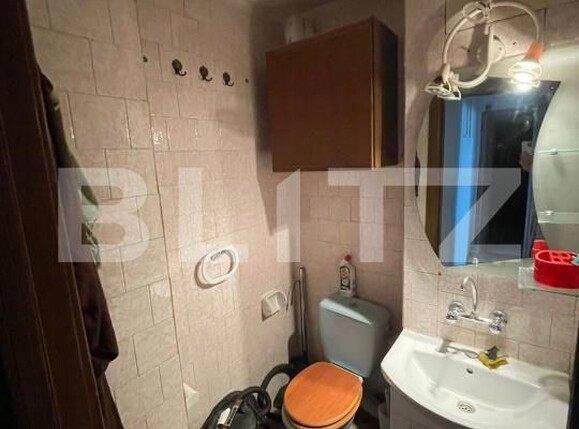 Apartament de vânzare 3 camere George Enescu - 177079AV | BLITZ Craiova | Poza8
