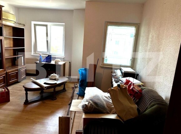 Apartament de vânzare 3 camere George Enescu - 177079AV | BLITZ Craiova | Poza10