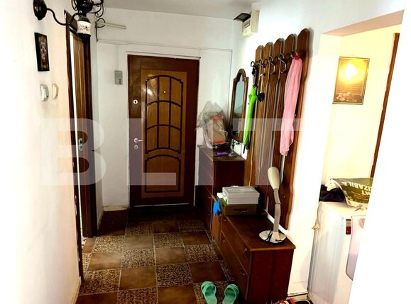 Apartament de vânzare 3 camere George Enescu - 177079AV | BLITZ Craiova | Poza3