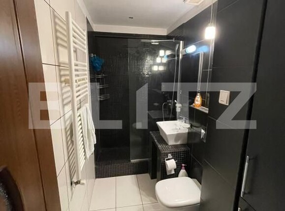 Apartament de vânzare 3 camere George Enescu - 177079AV | BLITZ Craiova | Poza7