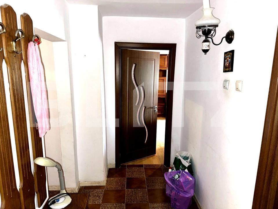 Apartament de vânzare 3 camere George Enescu - 177079AV | BLITZ Craiova | Poza1