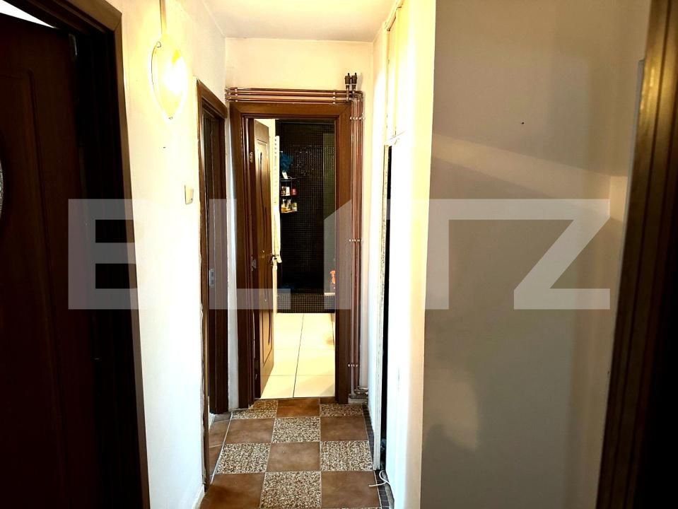 Apartament de vânzare 3 camere George Enescu - 177079AV | BLITZ Craiova | Poza7