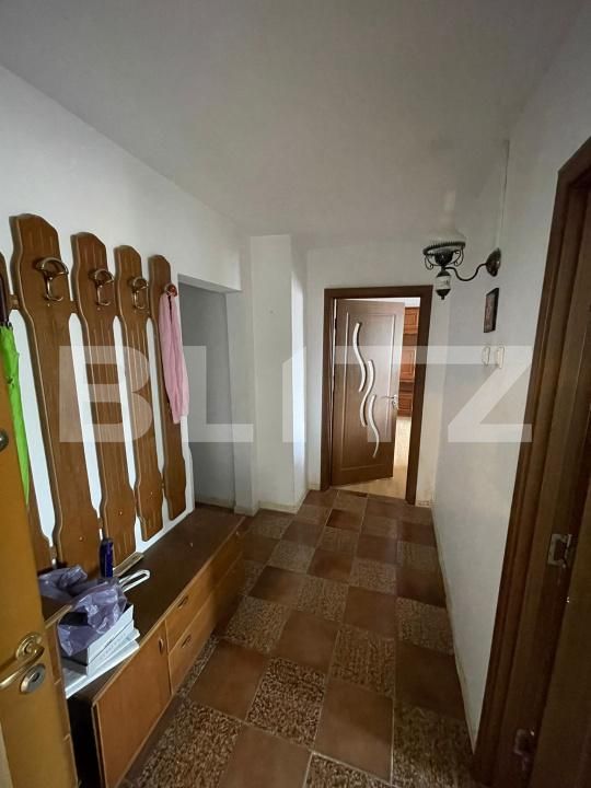 Apartament de vânzare 3 camere George Enescu - 177079AV | BLITZ Craiova | Poza2