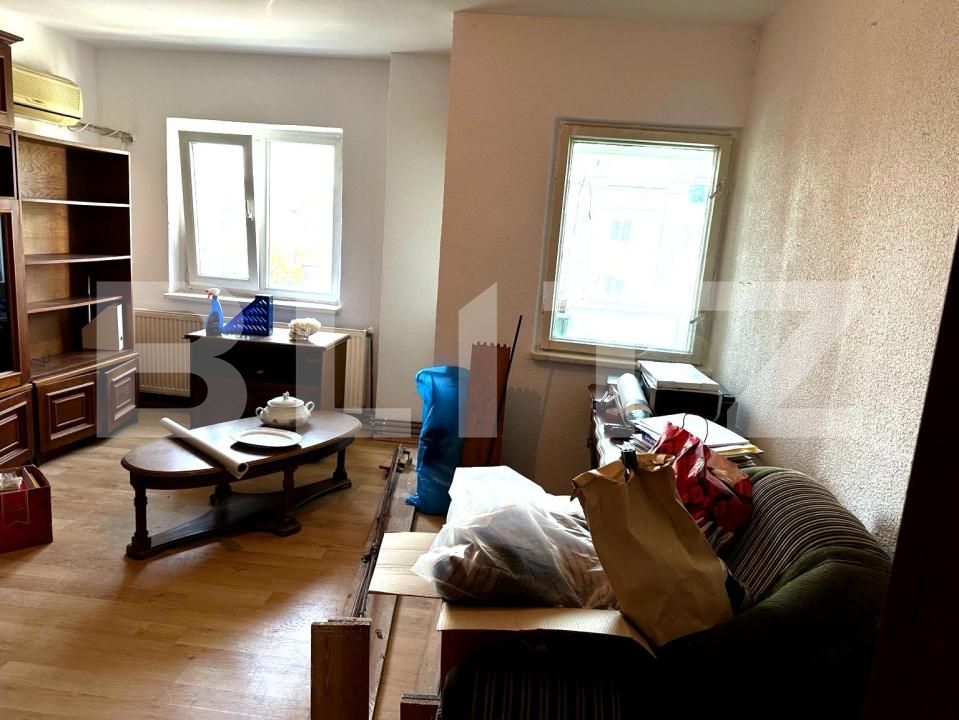 Apartament de vânzare 3 camere George Enescu - 177079AV | BLITZ Craiova | Poza10