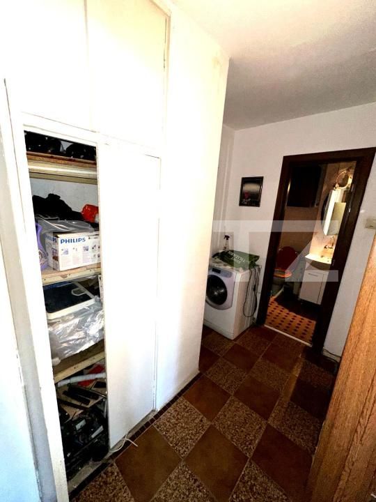 Apartament de vânzare 3 camere George Enescu - 177079AV | BLITZ Craiova | Poza6