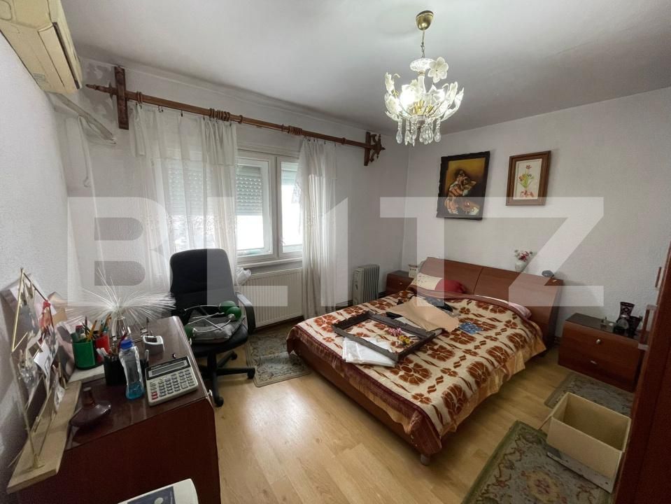 Apartament de vânzare 3 camere George Enescu - 177079AV | BLITZ Craiova | Poza6