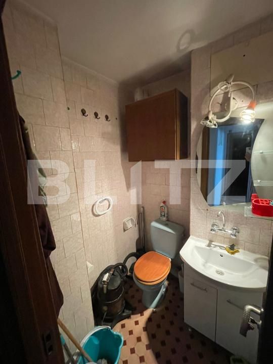 Apartament de vânzare 3 camere George Enescu - 177079AV | BLITZ Craiova | Poza8