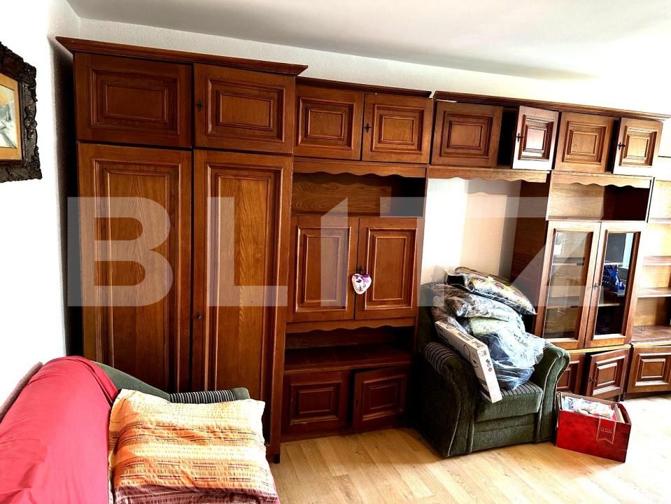 Apartament de vânzare 3 camere George Enescu - 177079AV | BLITZ Craiova | Poza11