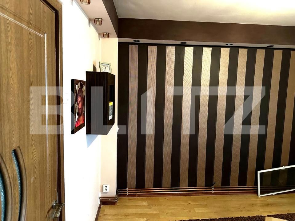 Apartament de vânzare 3 camere George Enescu - 177079AV | BLITZ Craiova | Poza8