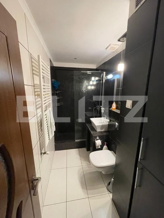 Apartament de vânzare 3 camere George Enescu - 177079AV | BLITZ Craiova | Poza7