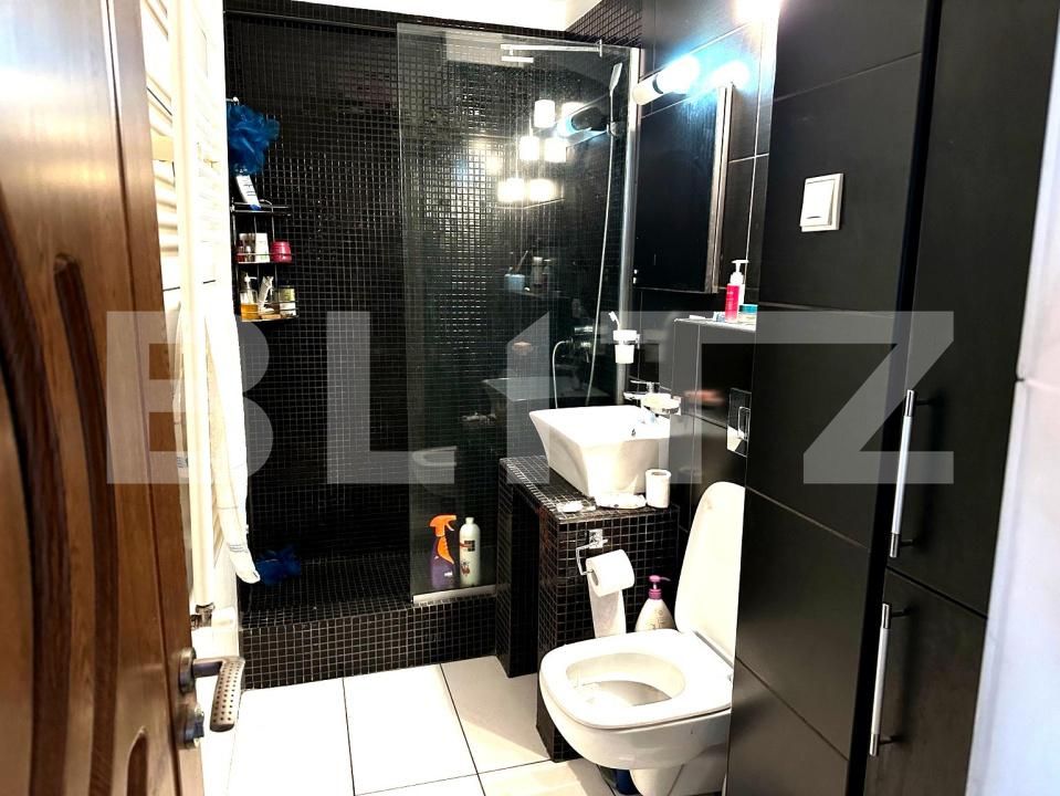 Apartament de vânzare 3 camere George Enescu - 177079AV | BLITZ Craiova | Poza2