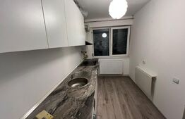 Garsoniera, bloc nou, parter, zona Cornitoiu-Biserica