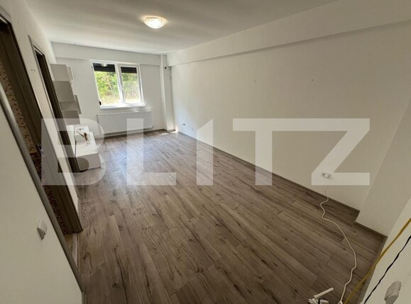 Garsonieră de vânzare Cornitoiu - 177082AV | BLITZ Craiova | Poza2