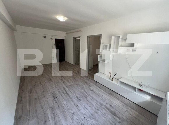 Garsonieră de vânzare Cornitoiu - 177082AV | BLITZ Craiova | Poza1