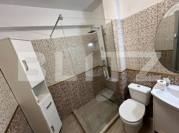 Garsonieră de vânzare Cornitoiu - 177082AV | BLITZ Craiova | Poza5