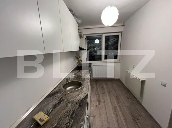 Garsonieră de vânzare Cornitoiu - 177082AV | BLITZ Craiova | Poza3
