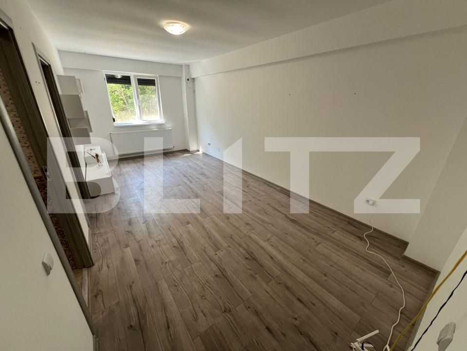 Garsonieră de vânzare Cornitoiu - 177082AV | BLITZ Craiova | Poza2