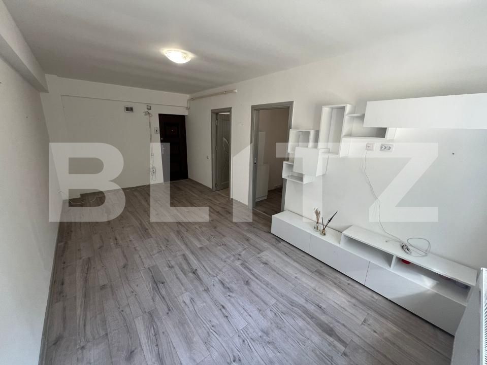 Garsonieră de vânzare Cornitoiu - 177082AV | BLITZ Craiova | Poza1