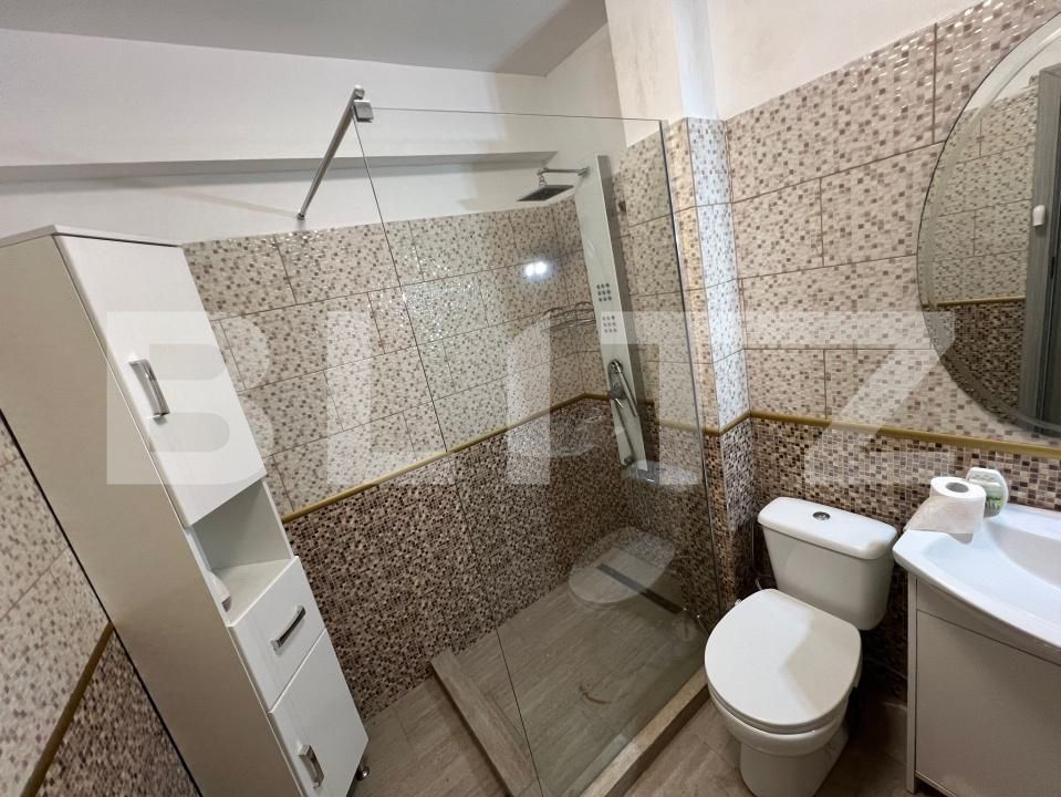 Garsonieră de vânzare Cornitoiu - 177082AV | BLITZ Craiova | Poza5