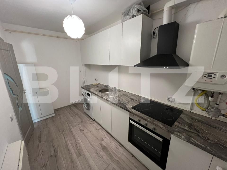 Garsonieră de vânzare Cornitoiu - 177082AV | BLITZ Craiova | Poza4