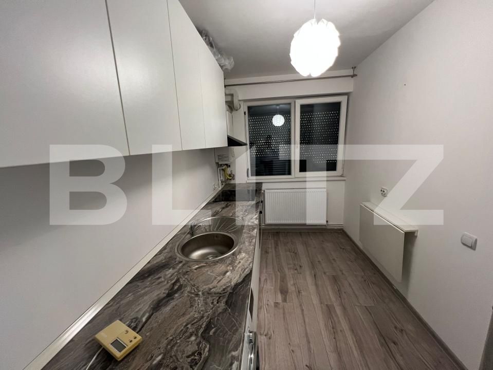 Garsonieră de vânzare Cornitoiu - 177082AV | BLITZ Craiova | Poza3