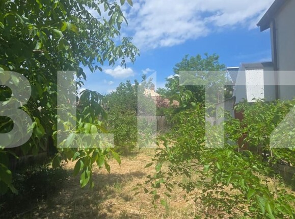 Casa de vânzare 4 camere Central - 177091CV | BLITZ Craiova | Poza7