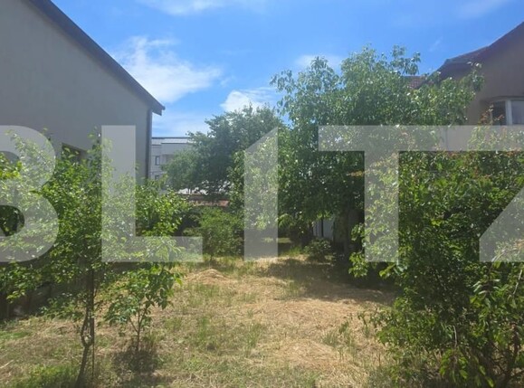 Casa de vânzare 4 camere Central - 177091CV | BLITZ Craiova | Poza2